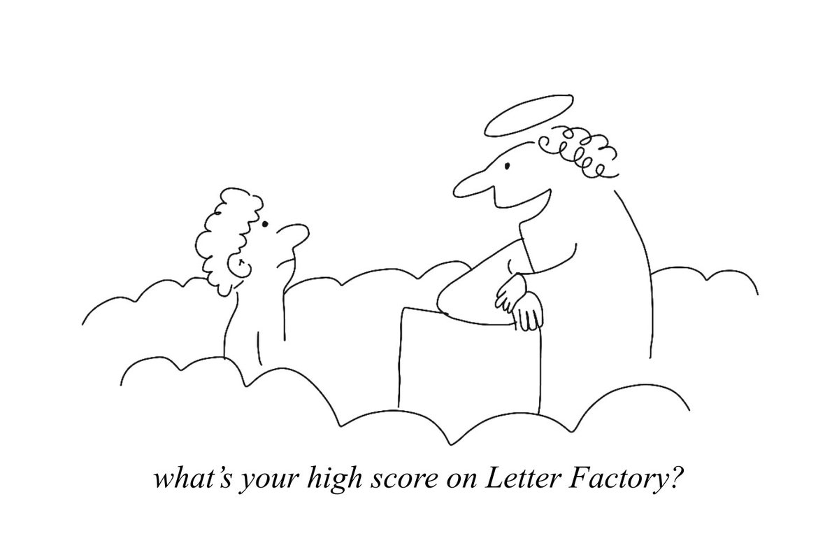 letter_factory_'s tweet photo. #welistenandwedontjudge https://t.co/8hzKOL67JH