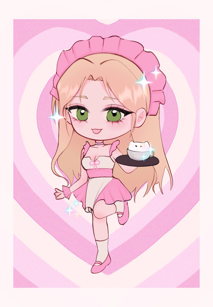 Charlotte_NVH's tweet photo. #NVHC_CHEER 

@Ricarlton_NVH 

(อิอิ ได้คนสวย) https://t.co/eAPuEkP9v3