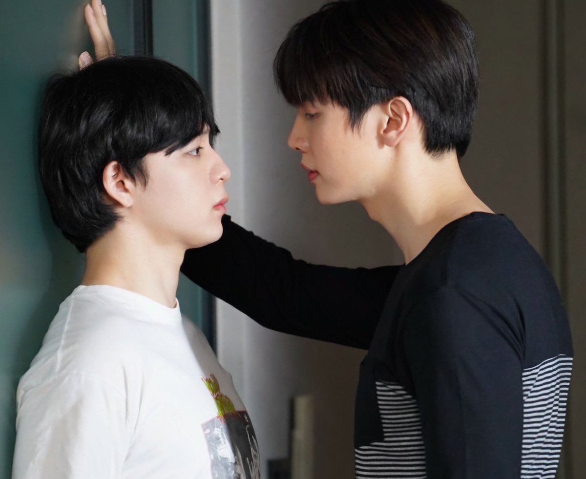 ・ᴥ・♡ พะโล้ ʕ•̮͡•ʔ (@JACK_JUNK_) / Posts / X