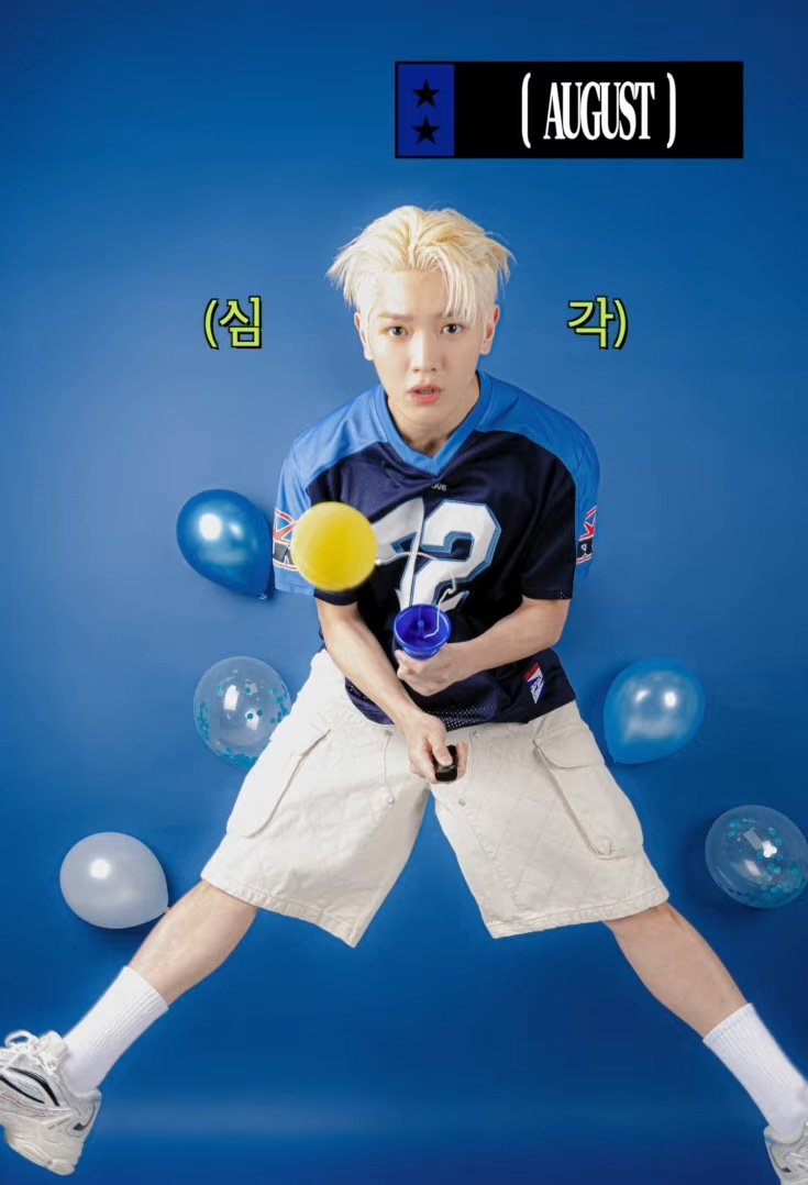 taeyong pics tweet media