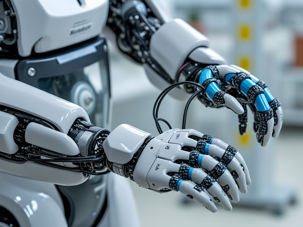 Tu te rappelles de ces films où l'homme se connecte directement à un ordinateur, ouvrant ainsi les portes d'un monde virtuel inédit ? Eh bien, Neuralink a peut-être pris la porte de ce genre de science-fiction. La startup fondée par Elon Musk a récemment franchi un cap