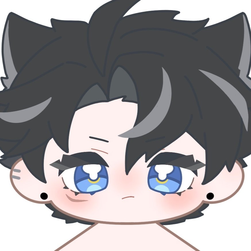 一般路过mww tweet media