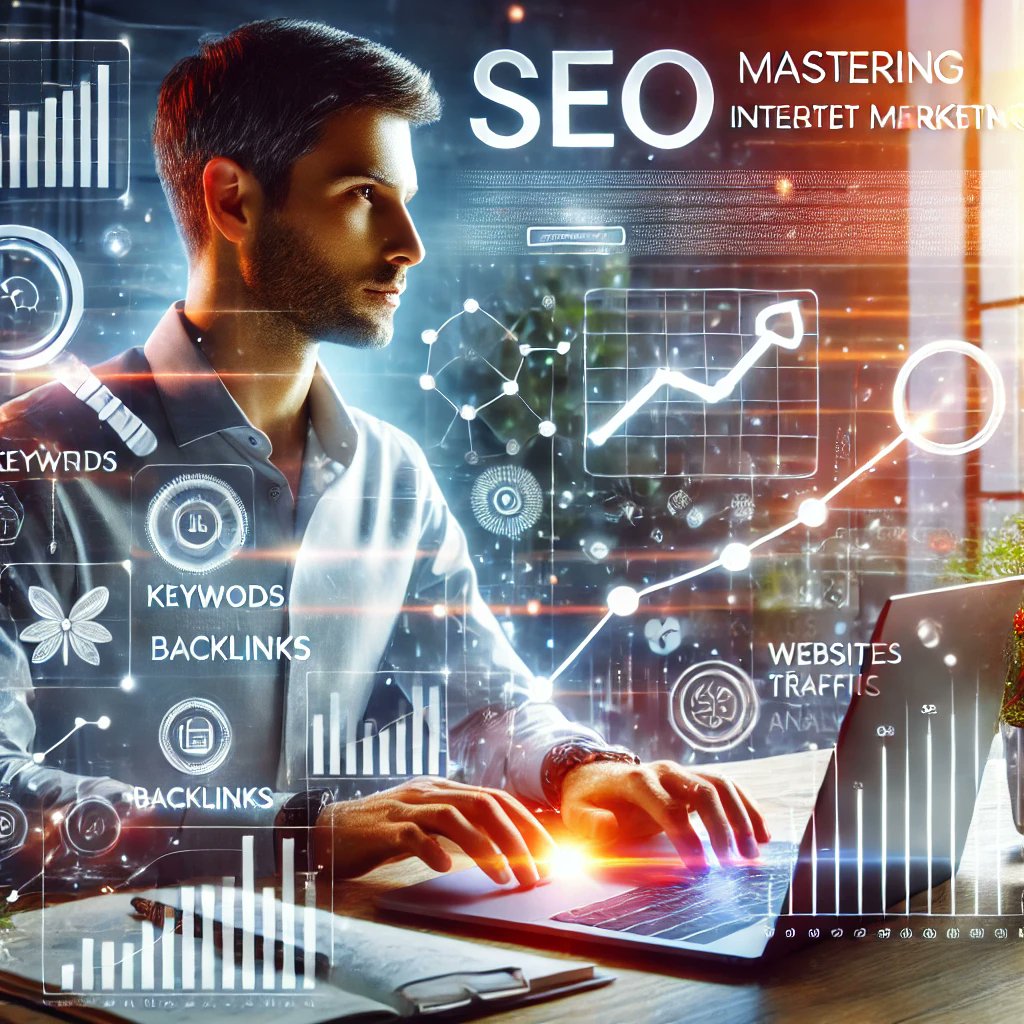 home_work_biz's tweet image. Master SEO for Internet Marketing Success!

Struggling to get noticed online? Learn proven SEO strategies to boost your visibility, attract more traffic, and grow your business.

Read the full guide now! 👉cattisfriberg.com/seo-for-effect… 

#SEOforSuccess #DigitalMarketing #OnlineGrowth