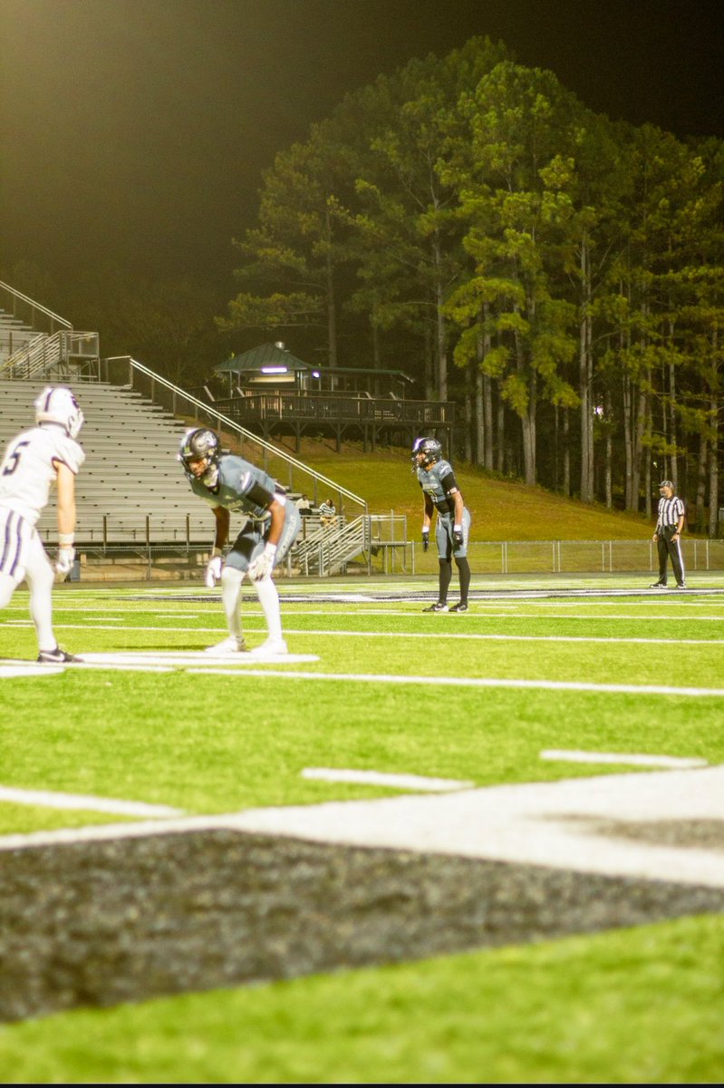 Zion Lee (@lee5zion5) on Twitter photo COACHES CHECK OUT MY FILM!!! <a href="/coachierulli/">Coach-Tino Ierulli</a> <a href="/RecruitGeorgia/">Recruit Georgia</a> <a href="/n_parrott478/">Nicholas Parrott</a>
<a href="/CoachJette/">COACH JETTE</a> <a href="/NEGARecruits/">Northeast Georgia Recruits</a> @coachmikehayde <a href="/coachkevjohnson/">Coach Kev Johnson</a> <a href="/CoachChadSavage/">Chad Savage</a> <a href="/LRBearsFootball/">Lenoir-Rhyne Football</a>
<a href="/NCATRecruiting/">NCAT Football Recruiting</a> <a href="/CoachTrot/">Regi Trotter</a> <a href="/commit2HBCU/">SHOWCASE HBCU</a> <a href="/FootballShiloh/">Shiloh Football</a>
@CoachMattNCCU
hudl.com/v/2PzCpg COACHES CHECK OUT MY FILM!!! <a href="/coachierulli/">Coach-Tino Ierulli</a> <a href="/RecruitGeorgia/">Recruit Georgia</a> <a href="/n_parrott478/">Nicholas Parrott</a>
<a href="/CoachJette/">COACH JETTE</a> <a href="/NEGARecruits/">Northeast Georgia Recruits</a> @coachmikehayde <a href="/coachkevjohnson/">Coach Kev Johnson</a> <a href="/CoachChadSavage/">Chad Savage</a> <a href="/LRBearsFootball/">Lenoir-Rhyne Football</a>
<a href="/NCATRecruiting/">NCAT Football Recruiting</a> <a href="/CoachTrot/">Regi Trotter</a> <a href="/commit2HBCU/">SHOWCASE HBCU</a> <a href="/FootballShiloh/">Shiloh Football</a>
@CoachMattNCCU
hudl.com/v/2PzCpg