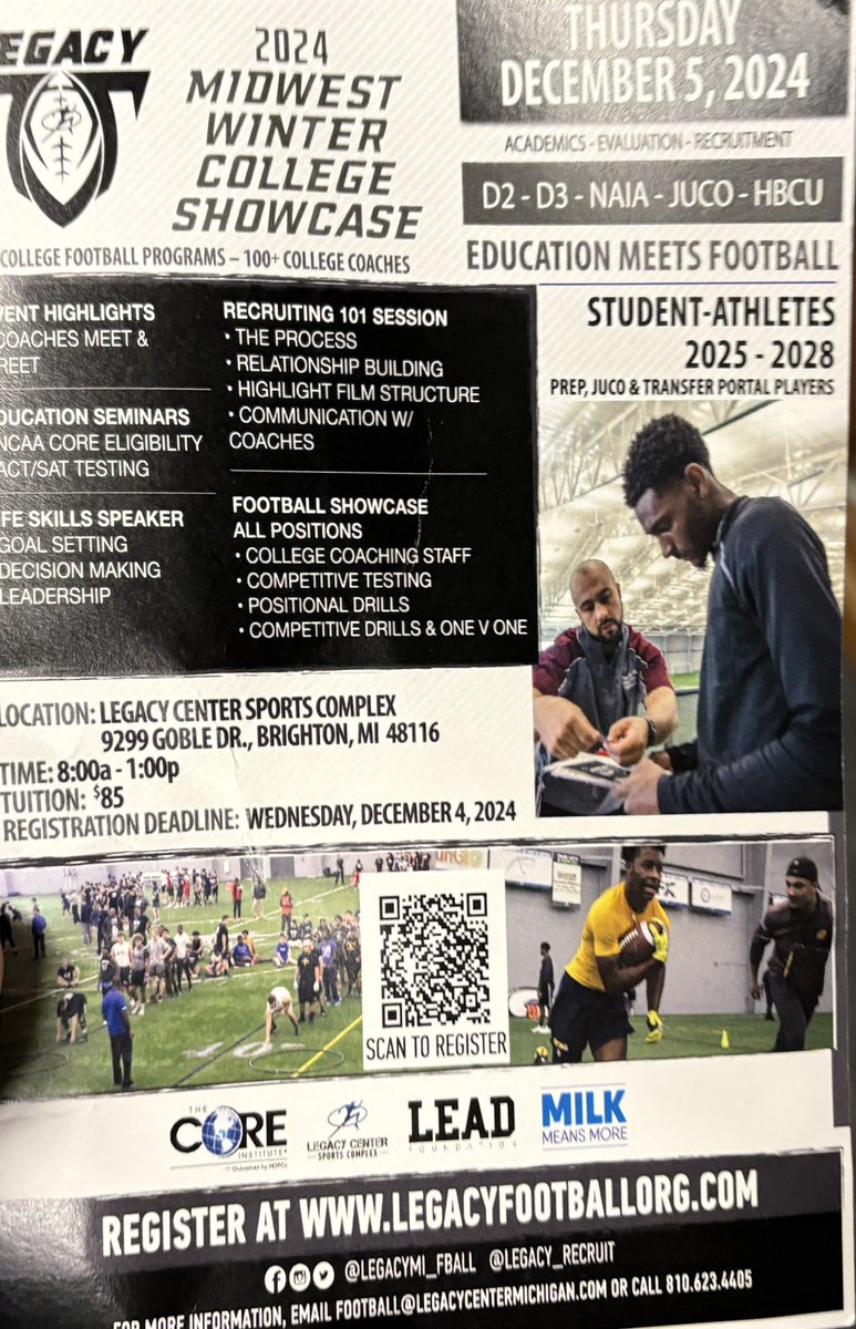 Caleb Widdows tweet media