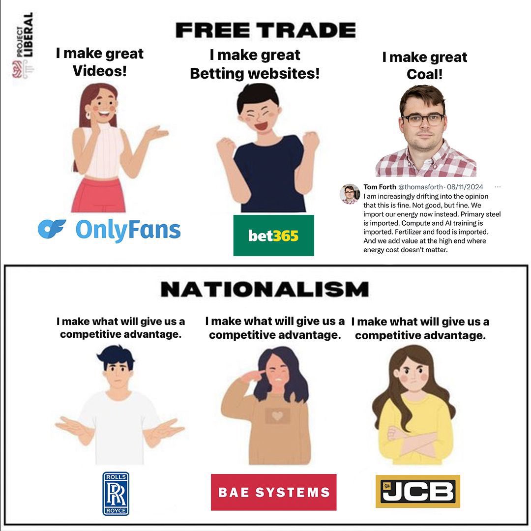 CT (@emergenteffects) on Twitter photo 