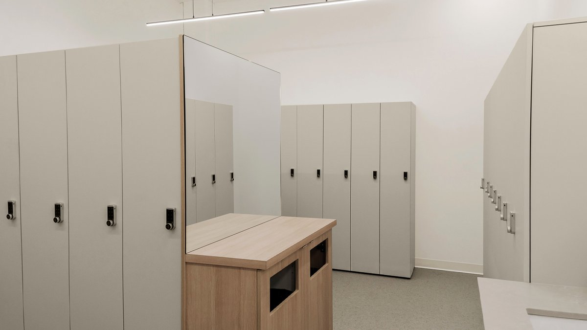 Office Xpress (@officexpressinc) on Twitter photo Upgrade Your Workspace with Custom Storage by <a href="/artopex/">Artopex</a> together with <a href="/OfficeXpressInc/">Office Xpress</a>!
From cabinets to pedestals, we’ve got your storage covered!
Call us at (506) 855-0502 | 1-877-698-0502
Email: sales@officexpress.ca
#CustomStorage #OfficeSolutions Upgrade Your Workspace with Custom Storage by <a href="/artopex/">Artopex</a> together with <a href="/OfficeXpressInc/">Office Xpress</a>!
From cabinets to pedestals, we’ve got your storage covered!
Call us at (506) 855-0502 | 1-877-698-0502
Email: sales@officexpress.ca
#CustomStorage #OfficeSolutions