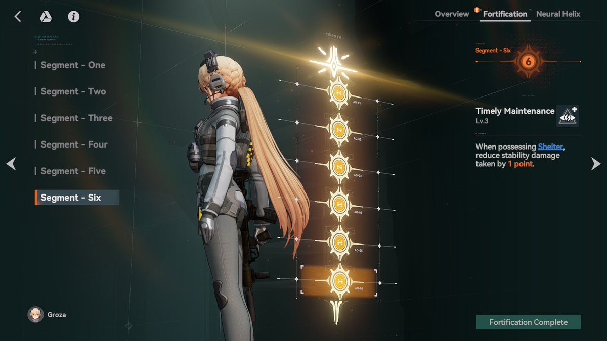 Tungxeng113's tweet image. Day 3 of GFL2 and i already going nuts.
Atleast I have Suomeme and QBZ tho 😭😭😭😭
#GFL2EXILIum