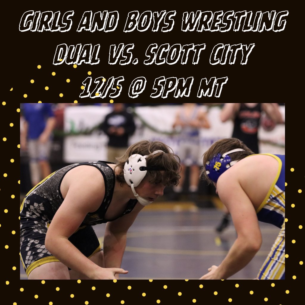 Marty Lehman tweet media