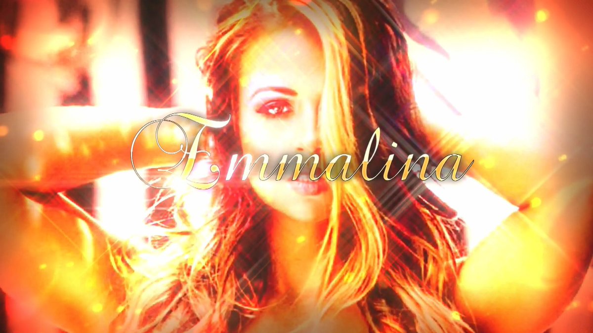 lceShimmerx's tweet photo. GLAMOROUS! New edit of #Emmalina (@TenilleDashwood) enjoyyy ✨
https://t.co/adVxQM3DBa https://t.co/tmA4RMrCZi
