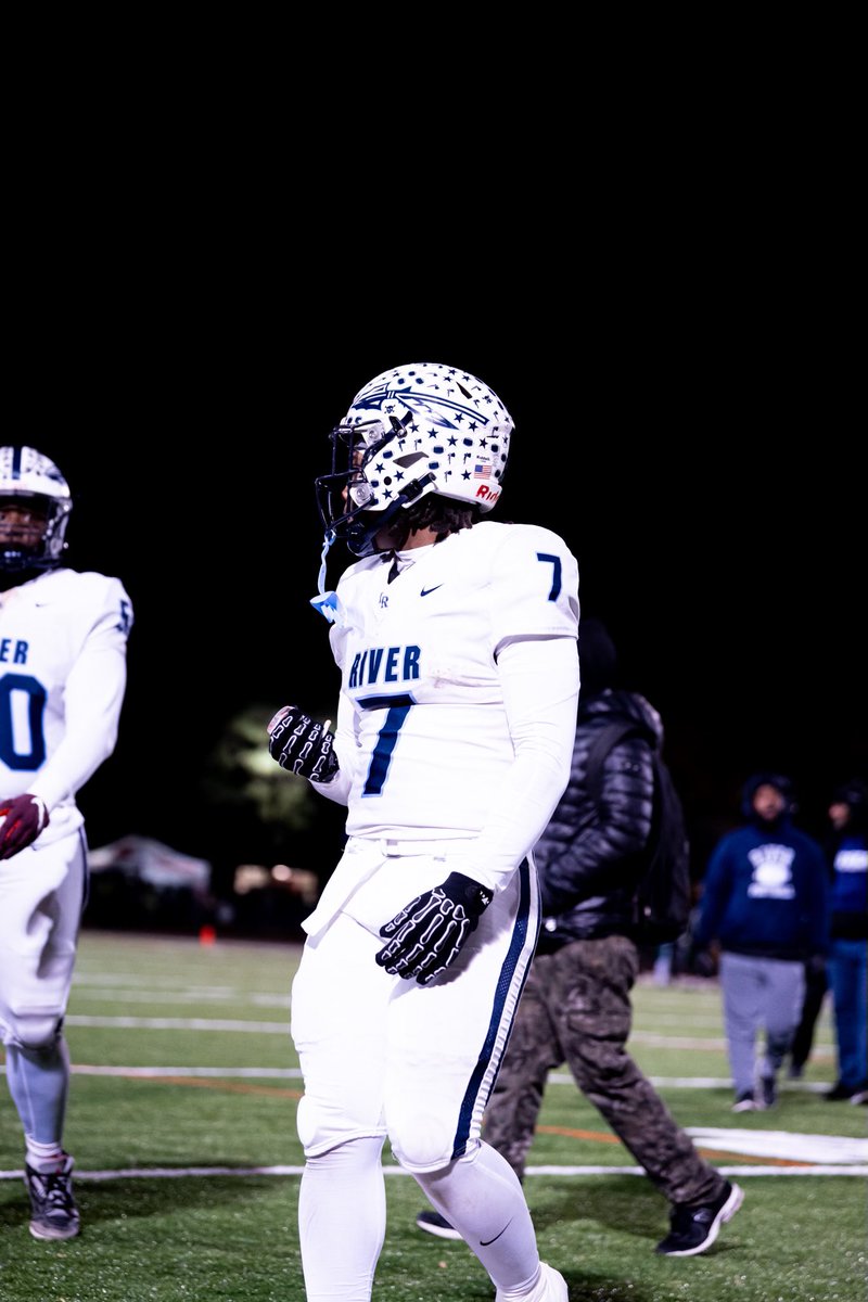 Ravon"Ray-Ray"Moore tweet media