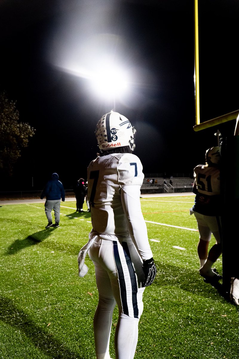 Ravon"Ray-Ray"Moore tweet media