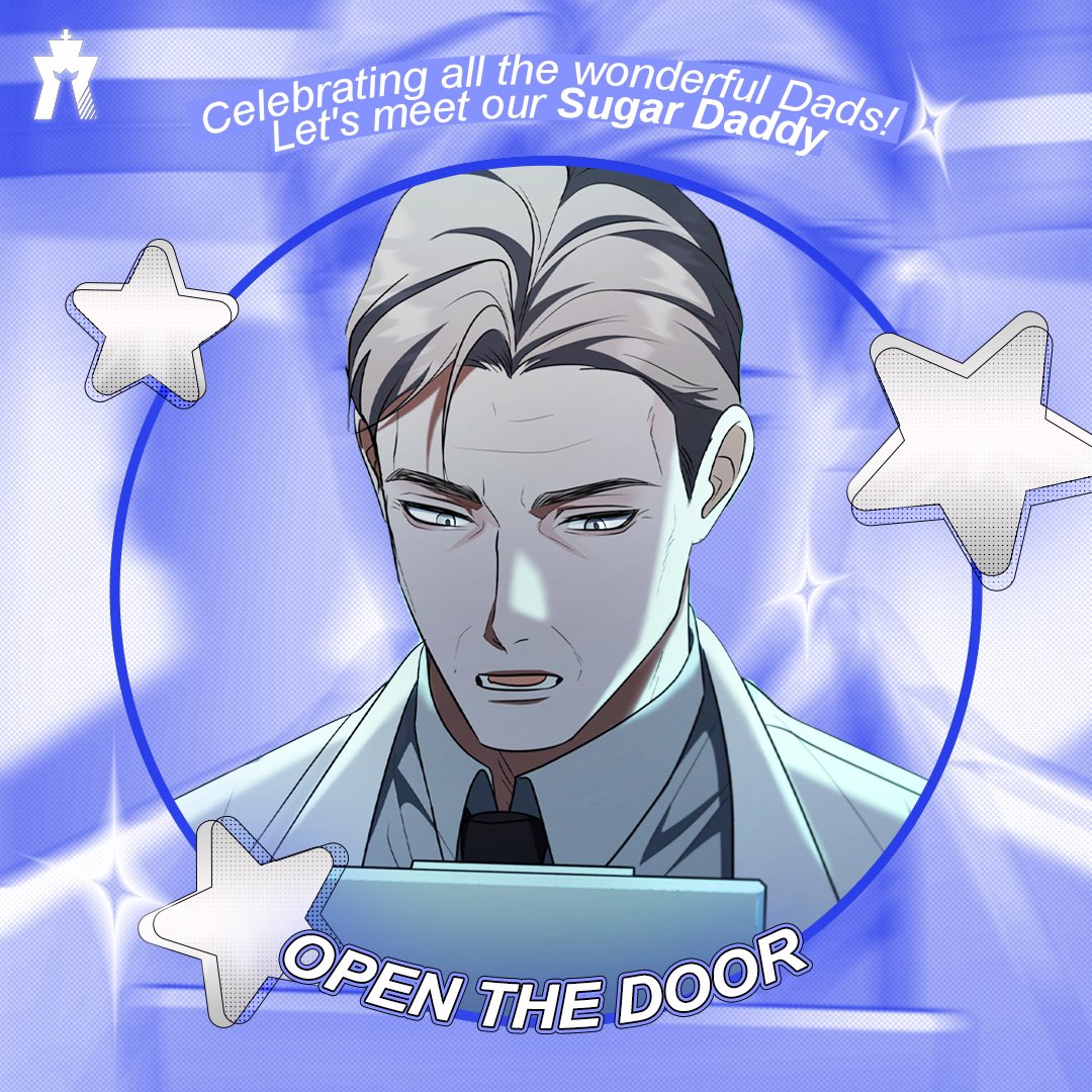 Our Sugar Daddy 🩵🫶🏻

#bl #manhwa #yaoi #manga #manhua #웹툰 #webtoon #Bleus