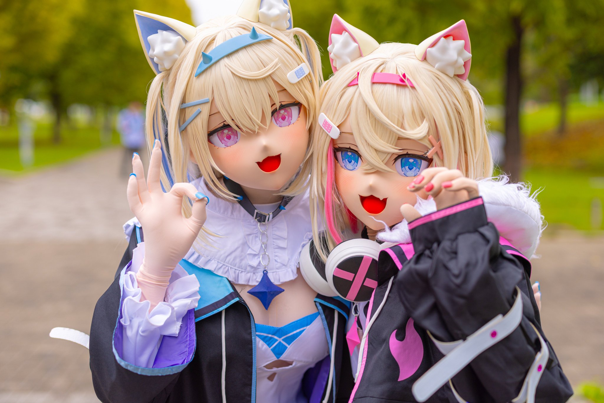 桜井 on X: 
