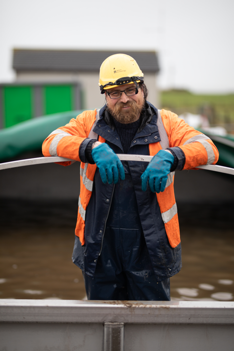 Wessex Archaeology tweet media