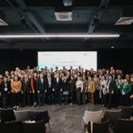 Photo by EU4Business: Connecting Companies (@EU4BCC)
