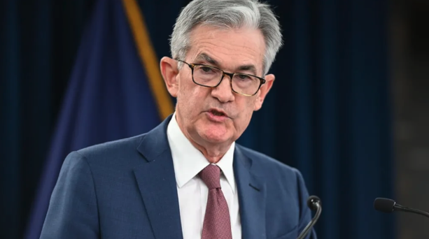 Tyler_Did_It's tweet photo. The Morning Minute (12.5)

⏰Top News:
-Bitcoin blasts past $100k, now up to $103,000
-Powell calls Bitcoin "digital gold" in latest comments
-ETH ETFs pile up $880M in inflows over last 8 sessions
-Meteora airdrops M3M3 tokens to LPs, soars past $100M
-Magic Eden releases airdrop checker to mixed feedback

📰NFT Headlines:
-Ethereum led NFT trading volume with $21.2M on the day; Bitcoin was next with $3.6M and then Solana with $2.2M
-ETH NFT leaders were very green with BAYC & Pudgy leading; Punks +1% at 44.4 ETH, BAYC +10% at 22.2, Pudgy +6% at 15.77 ETH, Azuki +52% at 5.85
-The Currency (+40%) and Imaginary Ones (+30%) led notable top movers

-BTC NFT leaders were mixed; Bitcoin Puppets -5%, NodeMonkes +6%, OMB -4%, Quantum Cats +9%
-The Runes leaders were red; DOG even at $692M mc, PUPS -2% at $262M, BDC +1% at $115M, GIZMO even at $33M, CYPHER -10% at $18M
-Two Opepen Set 1 NFTs sold for 32 ETH and 18.69 ETH

💰 Token, Airdrop & Protocol Tracker
-Decrypt officially rebranded ahead of its next era with "Decrypt is your compass" as its new tagline
-Magic Eden released its airdrop checker with varying results for users based on chain and time of usage
-Meteora airdropped M3M3 tokens to liquidity providers, token soars to $110M; m3m3 will be a new platform to allow staking of memecoins for yield

🤖 AI x Crypto
-Crossmint introduced GOAT as the first open-source framework for connecting AI agents to any onchain app
-a16z shared its list of exciting things in crypto featuring AIs with agentic wallets & decentralized chatbots
-Griffain rolled out Blinks for its AI agents
-Cookie DAO rolled out v0.2 with new mindshare overlay charts & agent searches
-VVAIFU introduced AI Agents x NFT integration
-Polytrader launched its alpha version of autonomous trading
-ai16z soars to $500M, degenai pops +150% as its set to launch AIXBT competitor on Solana

🌎 Macro Crypto and Web3
-Crypto majors are very green with Bitcoin leading; BTC +7% at $103,000, ETH +6% at $3,940, SOL +5% at $244, XRP (-7%) and BNB (-5%)
-Several alts were up double digits including RENDER (+14%), JUP (+11%), STX (+11%), and GALA (+10%)
-Memecoin majors are very green; DOGE +10% at $0.451, SHIBA +7%, PEPE +7%, WIF even, BONK +2%, POPCAT even

-Ethereum ETFs saw $167M in net inflows yesterday and $880M over the last 8 sessions
-Coinbase added GIGA (+40%) and TURBO (+14%) to its roadmap, the 3rd and 4th memes to be added this week
-Metavision announced plans to launch a web3 laptop with a cold wallet built-in, with 3 tiers of functionality

🚀 Memecoin Movers
$VOID (+3700% to $12M market cap, SOL)
$HOLIDAY (+3700% to $13M market cap, SOL)
$degenai (+140% to $46M market cap, SOL)
$SCF (+50% to $60M market cap, SOL)
$BIAO (+110% to $48M market cap, SOL)