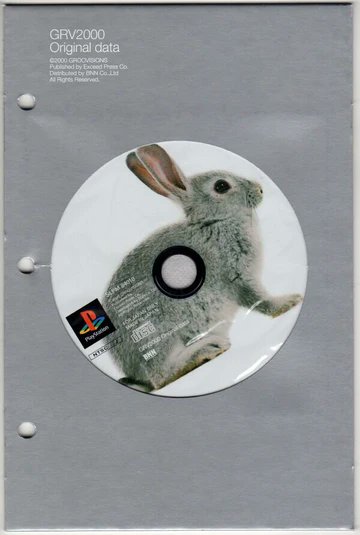 Cool Box Art tweet media