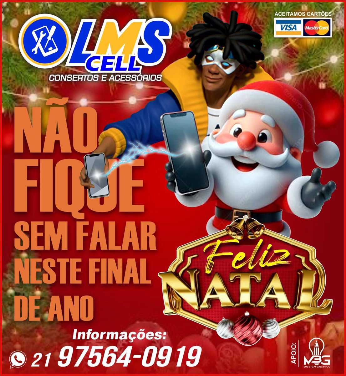 Lmscell's tweet photo. Bom dia com Jesus 🙌🏿 Lms Cell on 💪🏿📲⚙️🚀 https://t.co/VlvjOqJbC2