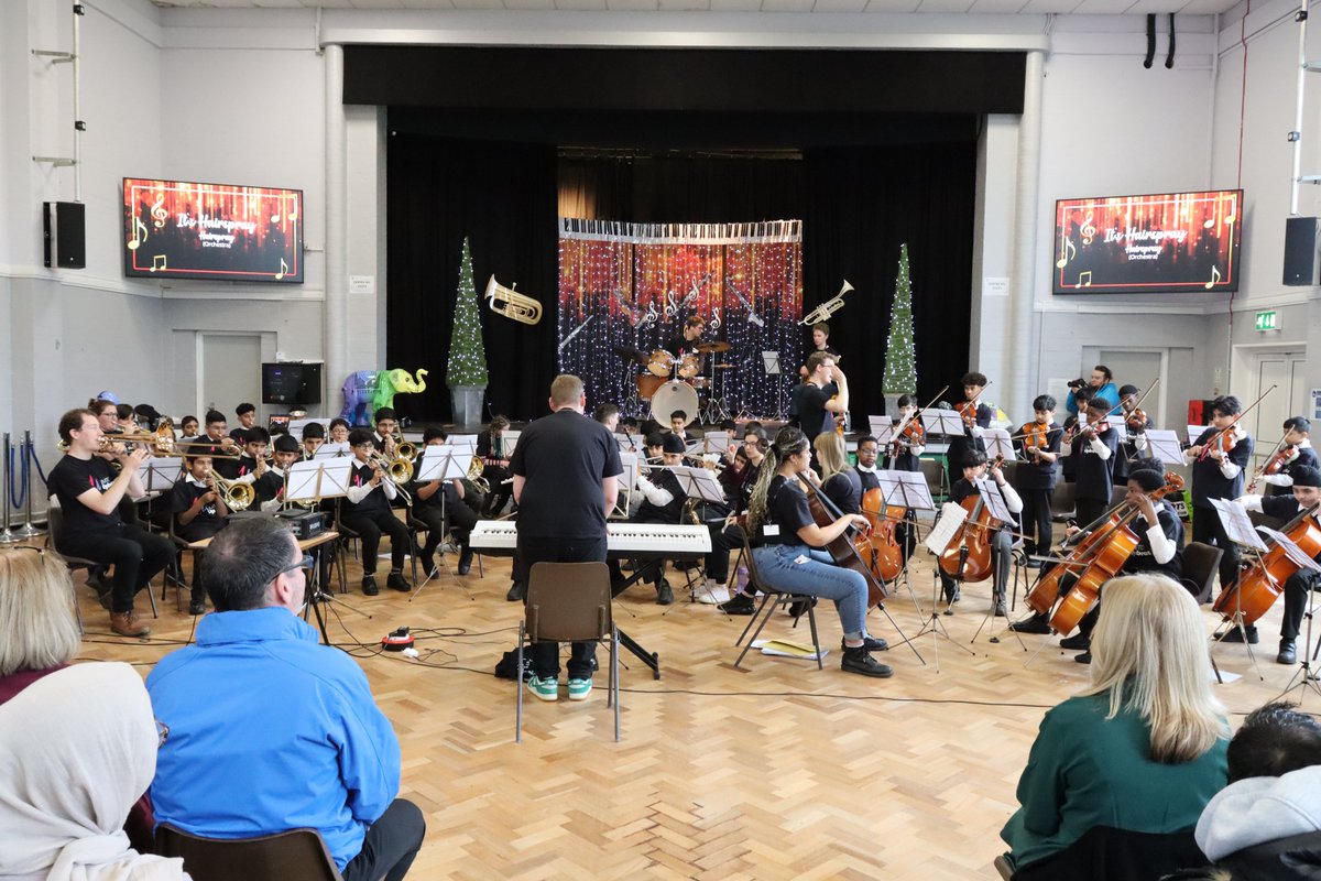 Challney Boys | Luton tweet media