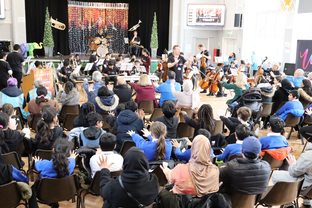 Challney Boys | Luton tweet media