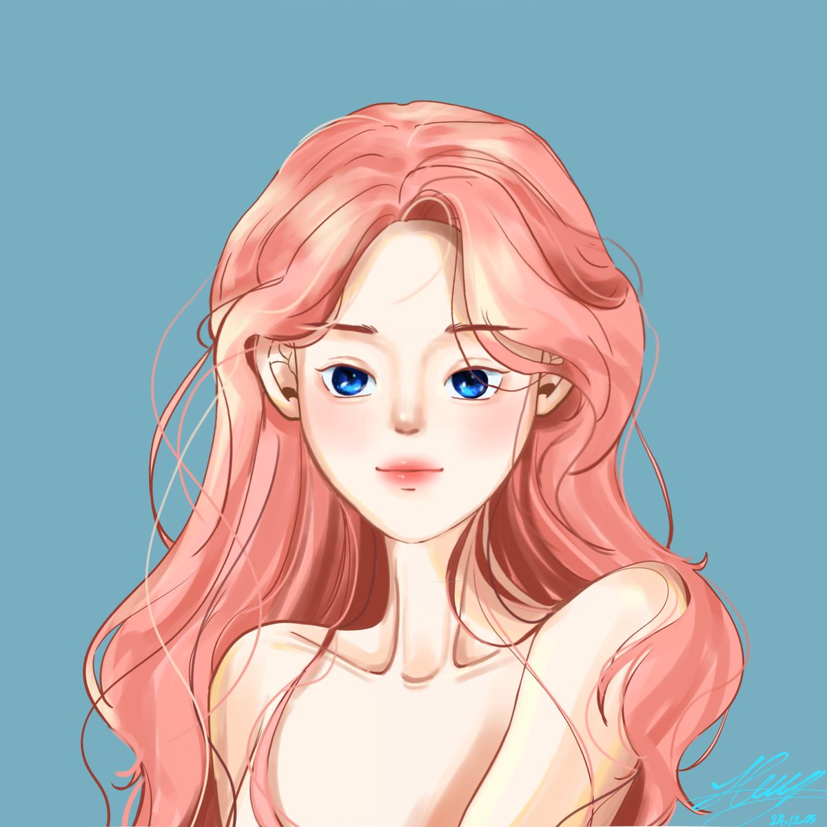 타코야키 (@pompurin0602) on Twitter photo 