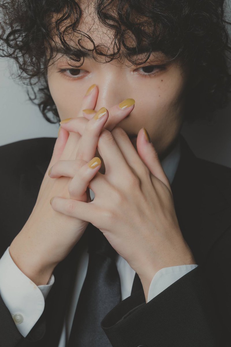 西田アツヒコ tweet media