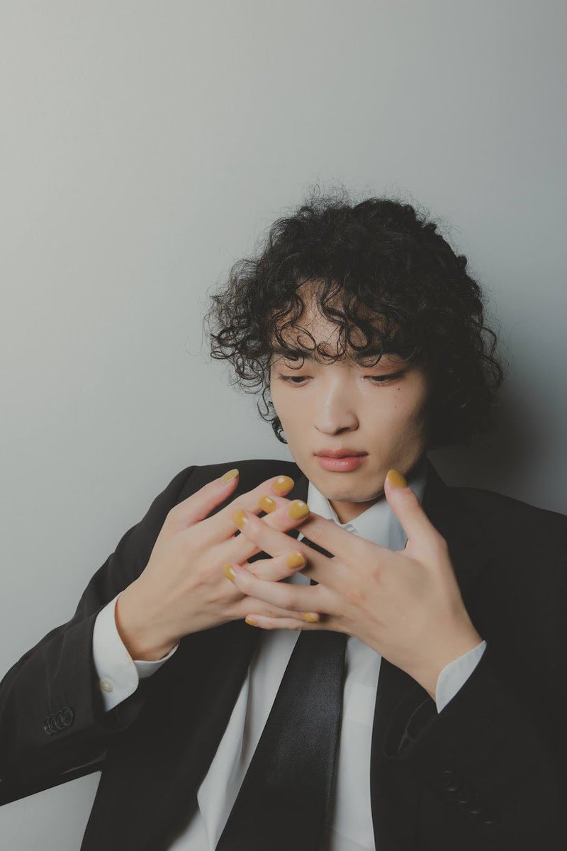 西田アツヒコ tweet media