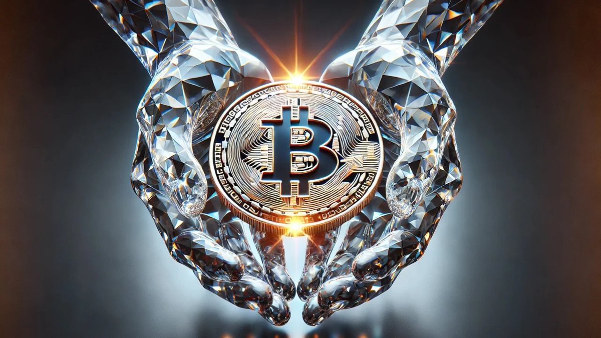 CryptoMedium42's tweet photo. Welcome #TheSkredThread #WallstreetCryptoMarkets Friends! I am so glad you are here, Follow Me and reach out in a post! Several things to share with you! https://t.co/Ts9xWeoYmb