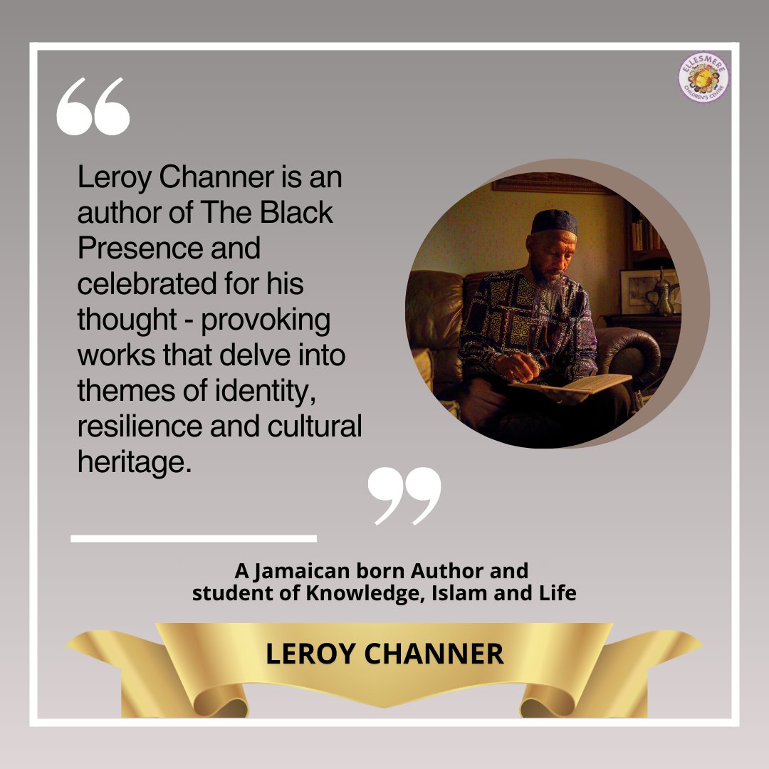 Excited to announce more of our guest speakers in the line up for our Business event on Saturday! show up on the 7th to hear their very interesting talks