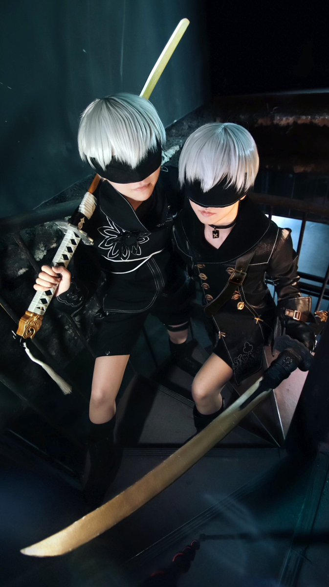 louie_cos's tweet photo. #これを見た人は我に続いて剣を抜け
三脚一眼で撮ったもの��けどいまだにお気に入り https://t.co/9fffzXepPi