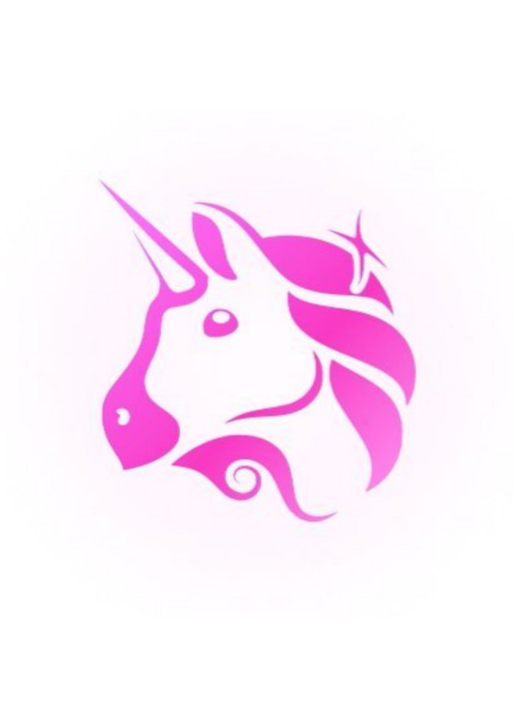 _ThePenSlinger's tweet photo. By showcasing Uniswap's innovative features, liquidity mining programs, & the role it plays in DeFi, @Chain_Eye could help the project reach new audiences and solidify its position as a leader in the decentralized exchange space.
#CER #ChainEye #DeFi https://t.co/Yvk9ijmUq5