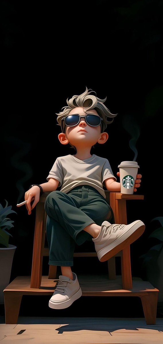 Pictures (@piitures) on Twitter photo 