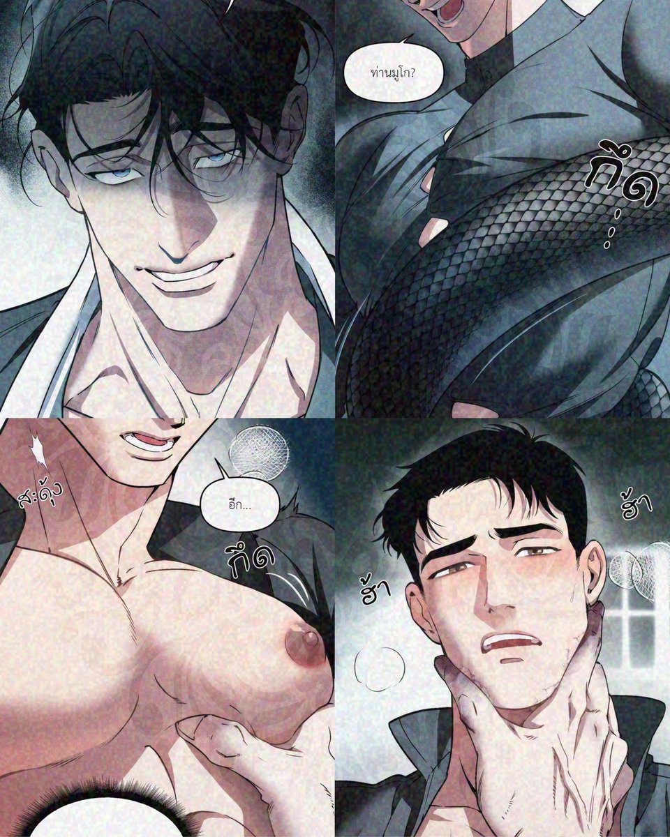 nostalgia520's tweet image. เอเนอร์จี้ผัวเทพเจ้างูพิษ ไม่ได้แดรกเป็ดชาวบ้านแต่ชอบแดรกโคนมวัวไม่เกินจริง เพราะยัยเคะกล้ามอกแบบโอเมก้าโคนมวัวสุด แล้วอิบักเทพงูคือเลื้อยมารัดได้ถูกจุดมากนะ จงใจรัดโคนมเลยติ้ เสื้อปริอยู่แล้วก็ยิ่งขาดคาเกล็ด บ่ต้องรีดพิษงู งูพร้อมปล่อยพิษให้รีดเอง