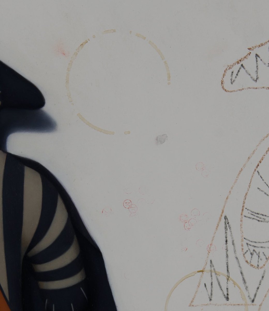 学校で綺麗な写真撮ったので載せ直しです