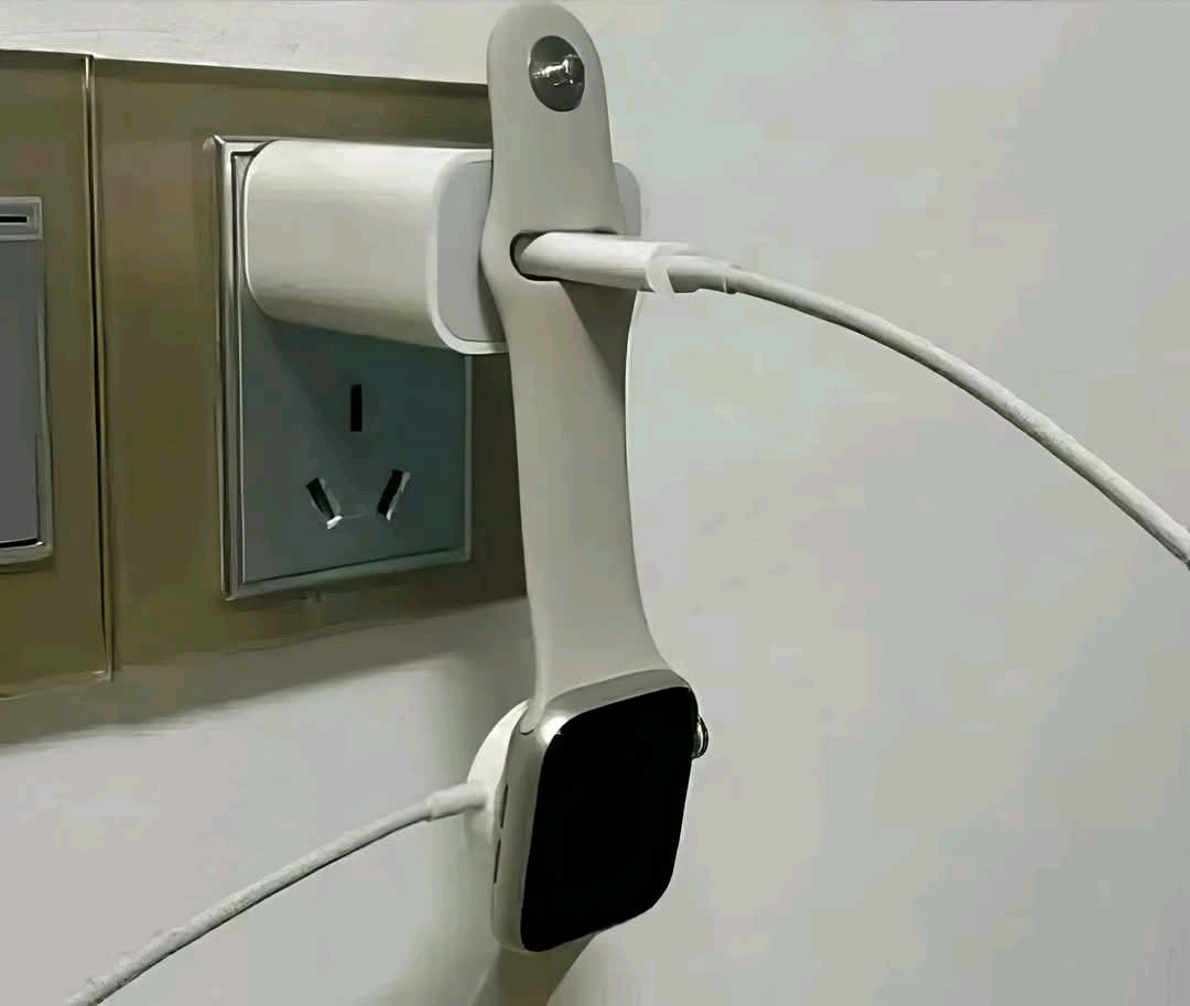 😂😂