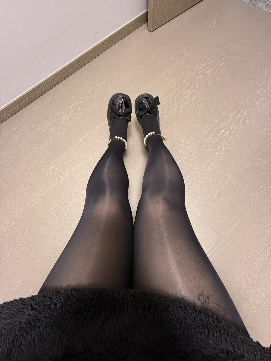 CornettRea98590's tweet photo. 超级滑 #ts #cd #伪娘の日常 #伪娘 #伪娘勾引 #伪娘母狗 #伪娘骚货 #黑丝 https://t.co/dIp7t68uvX