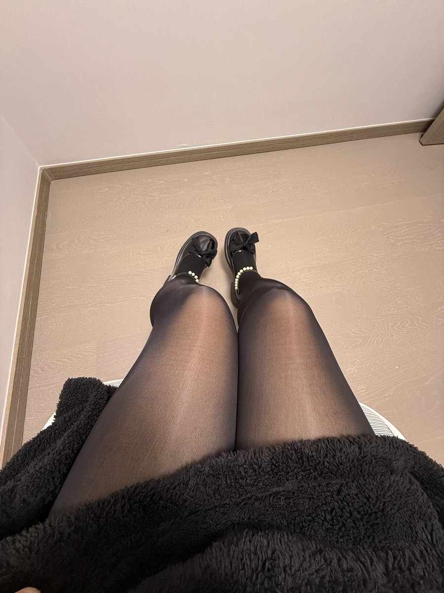 CornettRea98590's tweet photo. 超级滑 #ts #cd #伪娘の日常 #伪娘 #伪娘勾引 #伪娘母狗 #伪娘骚货 #黑丝 https://t.co/dIp7t68uvX