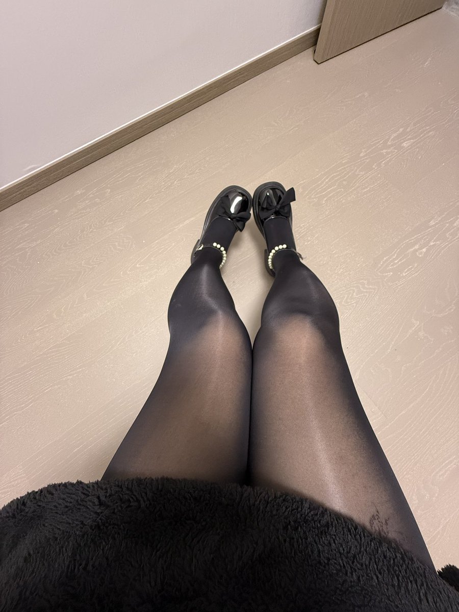 CornettRea98590's tweet photo. 超级滑 #ts #cd #伪娘の日常 #伪娘 #伪娘勾引 #伪娘母狗 #伪娘骚货 #黑丝 https://t.co/dIp7t68uvX