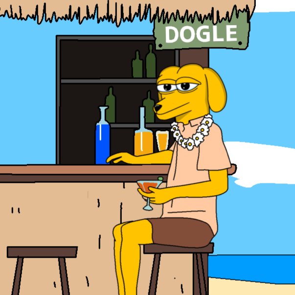 doglesui's tweet photo. Dogle is a memecoin designed to bring fun and community power to the world of cryptocurrency.

#SuiNetWork #DogleSui #Memecoin #SuiGems https://t.co/DF1eW9mGiC