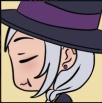 KalosianRebirth's tweet photo. "Randy?" He asked. He shook his head.

"I'll match your skirt. In northern Galar men use skirts as a fashion statement." He teased back https://t.co/S4ojpJnJiB