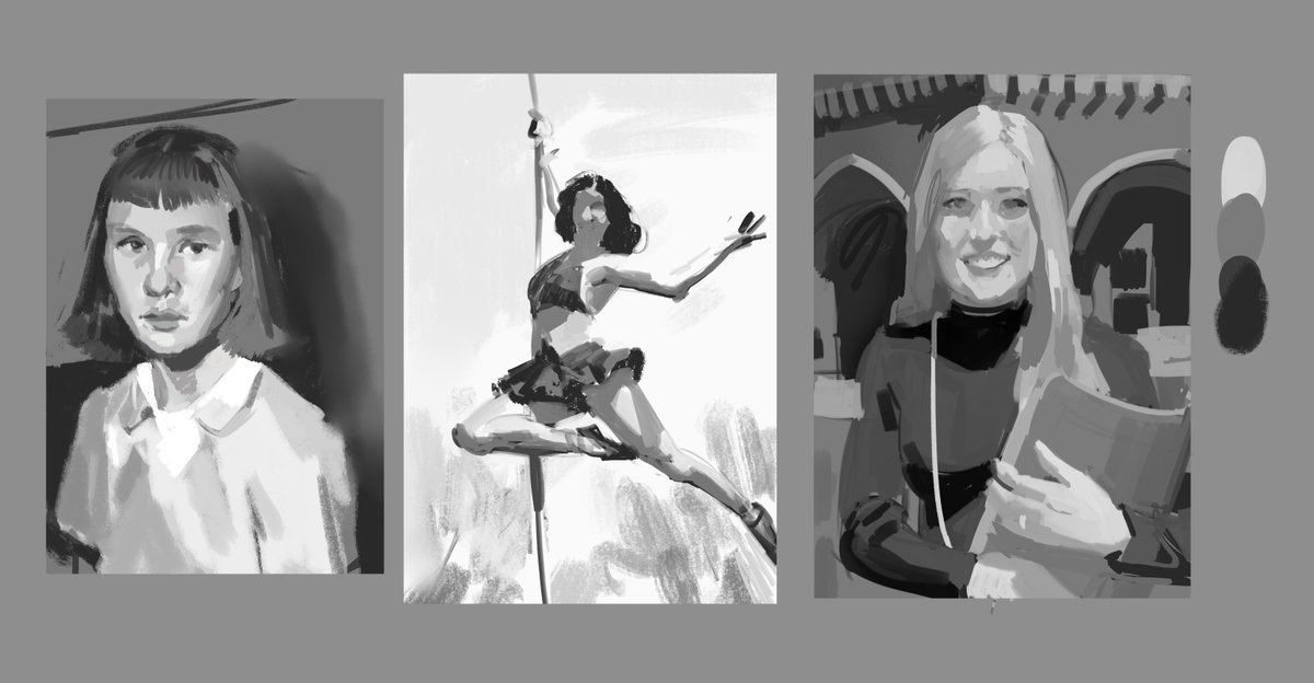 kaiyelatweets's tweet photo. Losing my edge and focus so some valuestudies. https://t.co/W2h7xsG2aH