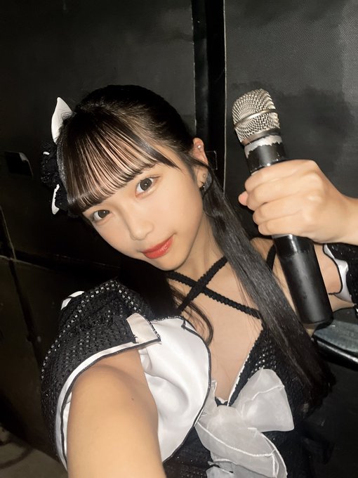 秋月柑七のTwitter画像29
