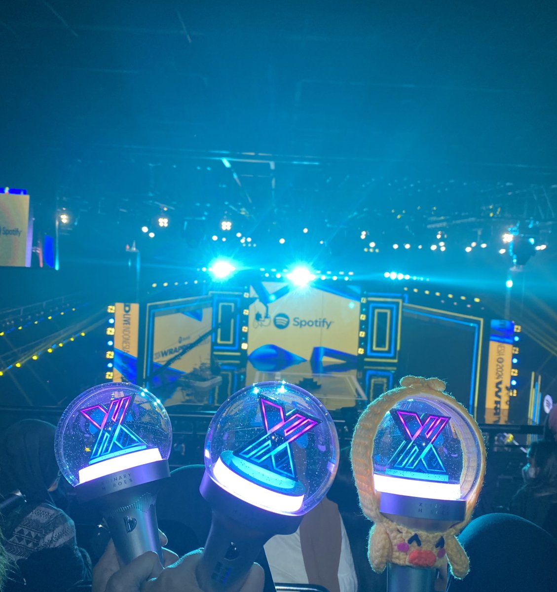 gaonsites's tweet photo. 🥹🥹🥹🥹🥹🥹🥹🥹🥹🥹🤍 https://t.co/PzHYbxMgpz