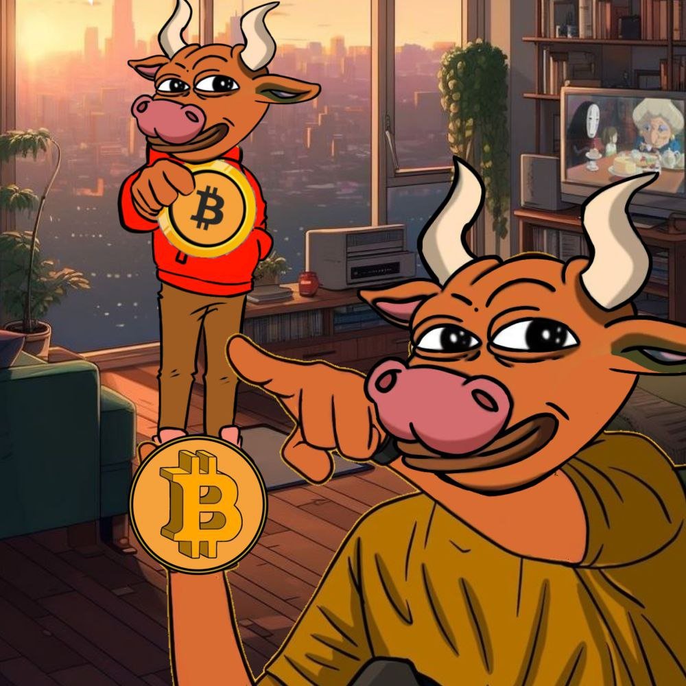 BTCBToken's tweet photo. Bitcoin is heating up, and the bulls are taking no prisoners. The crypto world is on fire!

https://t.co/b7wA9N5WiW

https://t.co/q0TPM71h25 https://t.co/Kk8jughbMw