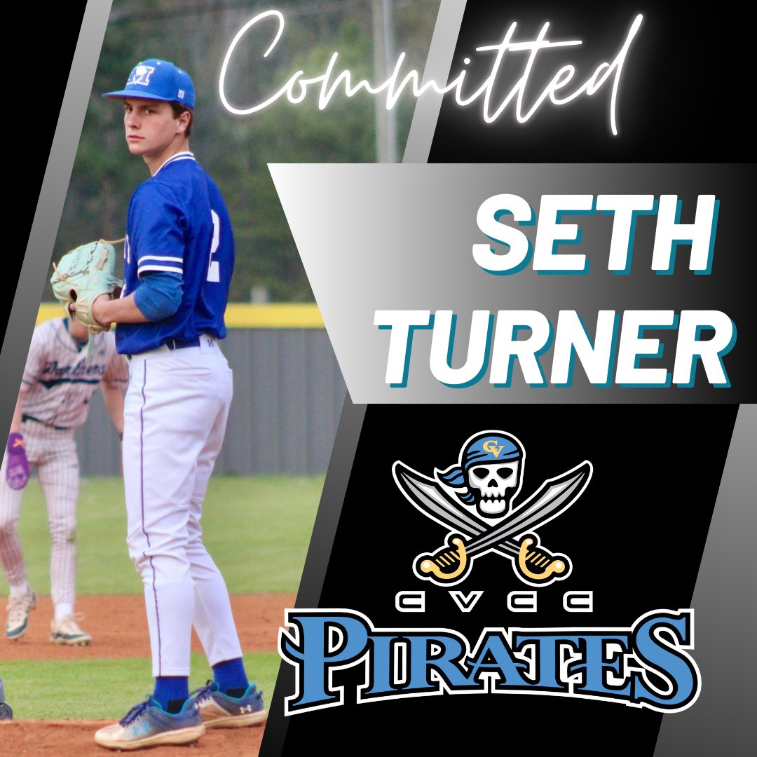 Marbury High School Baseball tweet media