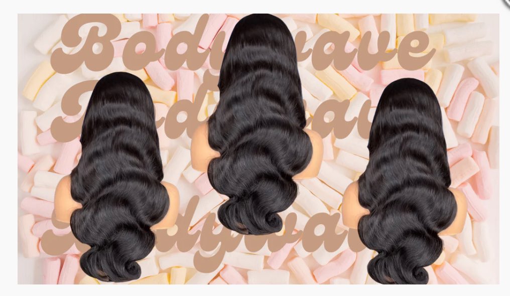 ItsDynastyy's tweet photo. 🎉 We’re LIVE! 🎉

Say hello to luxury and style this holiday season with HD wigs starting at just $250. ✨ Perfect for all your festive looks! Shop now and slay every occasion! 💕

https://t.co/8wsQHZibxH

 #HolidayGlam #HDWigs #ShopSmall #Houstonwigs https://t.co/7lGkMj8LBF