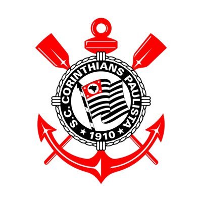 corinthinatico's tweet photo. Muito louco pensar que o Corinthians jogará a Libertadores e o Cássio não https://t.co/LVDwivWNKE