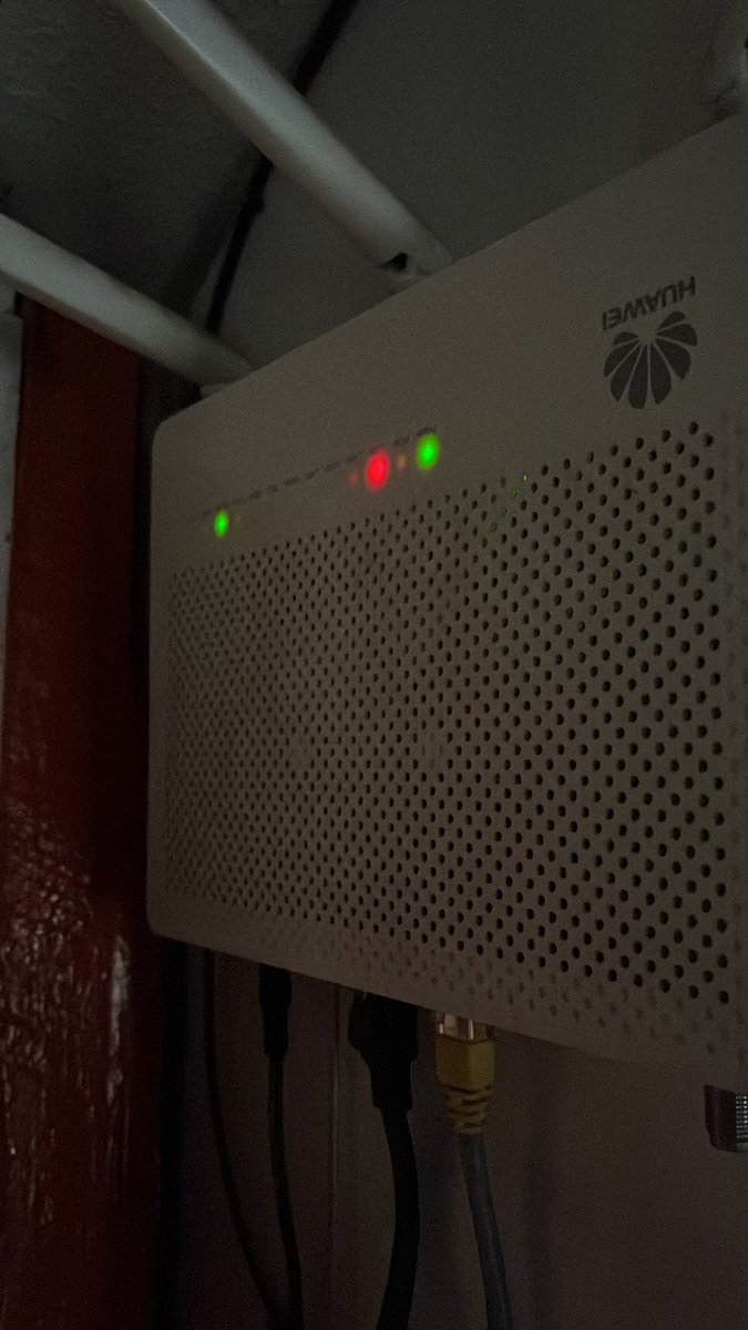 Nico_Calibre's tweet photo. @tumundo_cl que sucede con el NET en Peñalolén ?
Hoy me toca homeoffice y no puedo hacer nada, para cuando la solución ? https://t.co/lr4ueD9n48