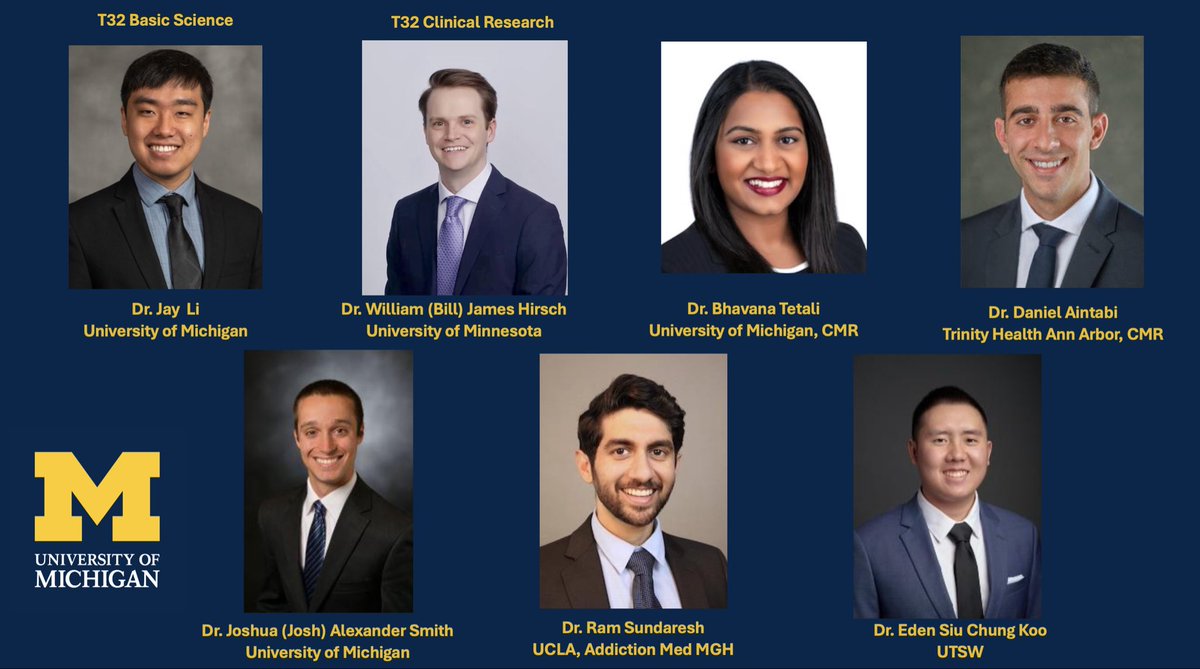 Elliot Tapper tweet media